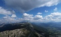 DSC01083_ - panorama